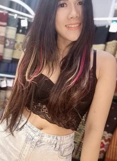 Niha - escort in Gurgaon Photo 7 of 7