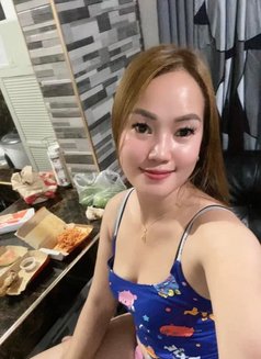 Dammia - escort in Chennai Photo 3 of 5