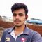 Ravi - Male एस्कॉर्ट in Mumbai
