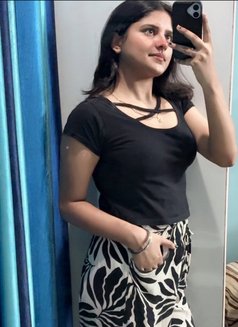 Cam session real meet available now - एस्कॉर्ट in Bangalore Photo 2 of 2