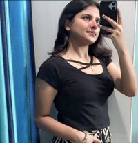 Cam session real meet available now - এস্কর্ট in Bangalore