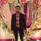Itz Tushar - Male escort in New Delhi Photo 1 of 6