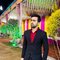Itz Tushar - Male escort in New Delhi Photo 3 of 6