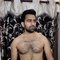 Itz Tushar - Male escort in New Delhi Photo 4 of 6