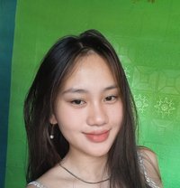 Kyllikki - ఎస్కార్ట్ in Hyderabad