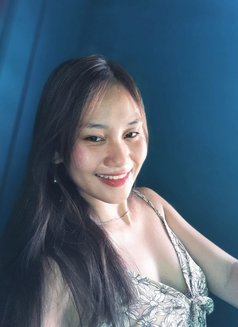 Kyllikki - escort in Hyderabad Photo 2 of 5