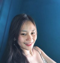 Kyllikki - ఎస్కార్ట్ in Hyderabad