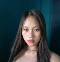 Kyllikki - ఎస్కార్ట్ in Hyderabad