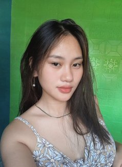 Kyllikki - escort in Hyderabad Photo 4 of 5