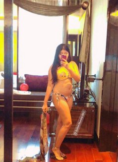 Nidhi - ఎస్కార్ట్ in Bangalore Photo 22 of 30