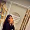 Mistress Maahi - Transsexual एस्कॉर्ट in New Delhi