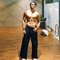 Aryanfun4u - Male escort in Mumbai