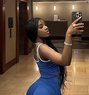 Martha - escort in Chandigarh Photo 1 of 5