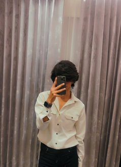 Kabir - Male எஸ்கார்ட் in New Delhi Photo 4 of 4