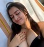 Call Girls in Delhi 98/91/550/660 - एस्कॉर्ट in New Delhi Photo 1 of 1