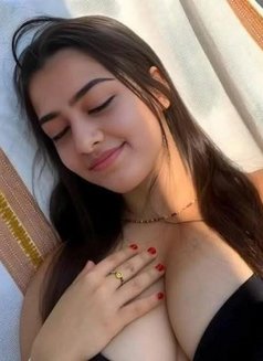 Call Girls in Delhi 98/91/550/660 - एस्कॉर्ट in New Delhi Photo 1 of 1