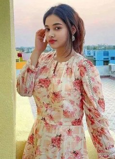 Missdiptipatel - एस्कॉर्ट एजेंसी in Navi Mumbai Photo 2 of 3