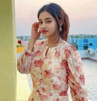 Missdiptipatel - एस्कॉर्ट एजेंसी in Navi Mumbai