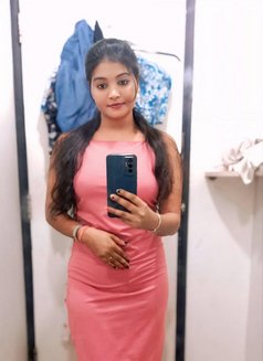 Missdiptipatel - एस्कॉर्ट एजेंसी in Navi Mumbai Photo 3 of 3