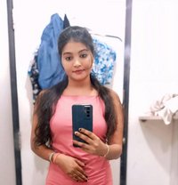 Missdiptipatel - एस्कॉर्ट एजेंसी in Navi Mumbai