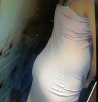 Shivii - Transsexual एस्कॉर्ट in New Delhi
