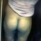 Shivii - Transsexual ఎస్కార్ట్ in New Delhi Photo 3 of 8
