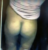 Shivii - Transsexual एस्कॉर्ट in New Delhi