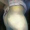 Shivii - Transsexual ఎస్కార్ట్ in New Delhi Photo 4 of 8
