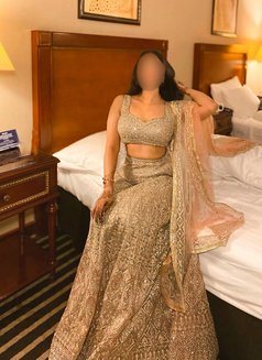 Priya ❣️WEBCAM AND REAL MEET 🤍9, escort - एस्कॉर्ट in Kolkata Photo 4 of 6