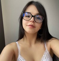 Kelyane - एस्कॉर्ट in Bangalore