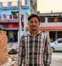 Rocky Khan - Male एस्कॉर्ट in Noida Photo 1 of 1