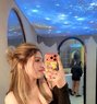 Arfia Independent Outcalls Only - escort in Noida Photo 1 of 5