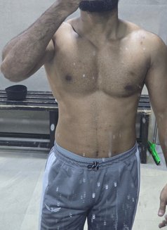 Fallen - Male ఎస్కార్ట్ in Mumbai Photo 1 of 3