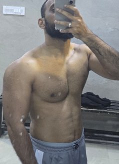 Fallen - Male ఎస్కార్ట్ in Mumbai Photo 2 of 3