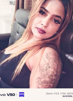 Reshmi kolkata & Outstation service - ఎస్కార్ట్ in Kolkata Photo 3 of 19