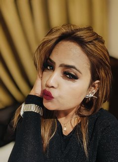 Reshmi kolkata & Outstation service - ఎస్కార్ట్ in Kolkata Photo 7 of 19