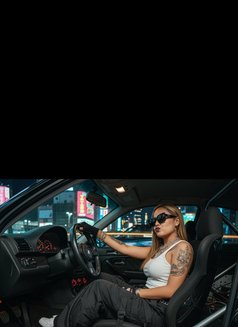 Reshmi kolkata & Outstation service - ఎస్కార్ట్ in Kolkata Photo 18 of 19