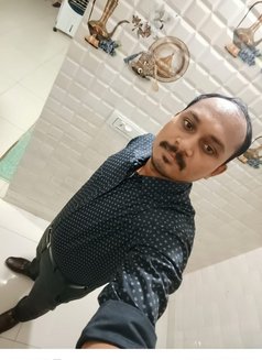Masramd - Male escort in Ahmedabad Photo 1 of 3