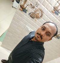 Masramd - Male एस्कॉर्ट in Ahmedabad