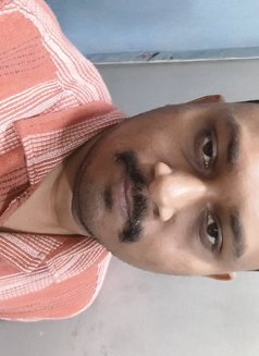 Masramd - Male escort in Ahmedabad Photo 2 of 3