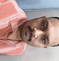 Masramd - Male एस्कॉर्ट in Ahmedabad