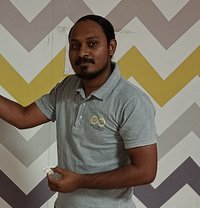 Masramd - Male एस्कॉर्ट in Ahmedabad