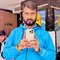 Addy - Male adult performer in Lucknow