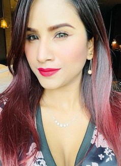 Soniya GFE - एस्कॉर्ट in Mumbai Photo 2 of 6