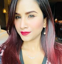 Soniya GFE - एस्कॉर्ट in Mumbai