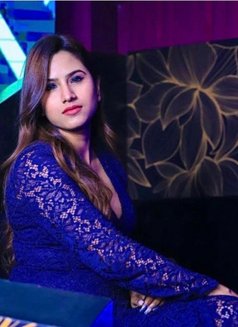 Soniya GFE - एस्कॉर्ट in Mumbai Photo 3 of 6