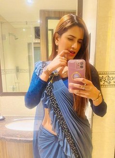 Soniya GFE - एस्कॉर्ट in Mumbai Photo 5 of 6