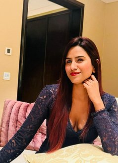 Soniya GFE - एस्कॉर्ट in Mumbai Photo 6 of 6