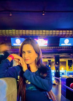 Neha Sharma GFE - escort in Mumbai Photo 9 of 17