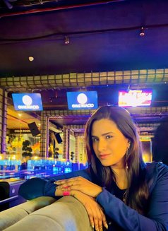 Neha Sharma GFE - escort in Mumbai Photo 10 of 17